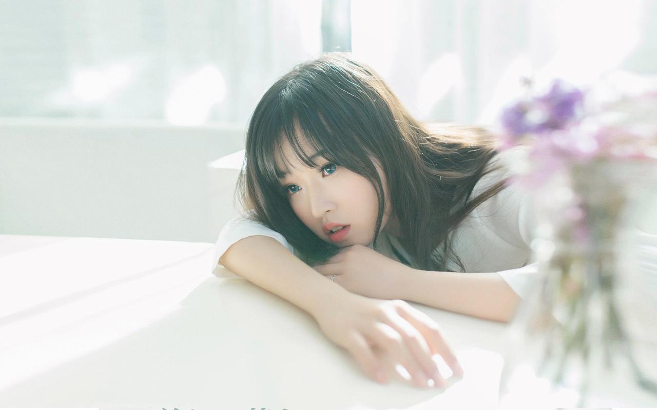 唤醒昏迷病人的希望之光：上海天佑医院脑复苏创新引领危重症救治新突破